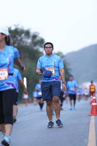 BIB: 
                            <button type="button" onclick="openModal(3124659)" class="btn btn-primary btn-sm float-right btn-popup" data-toggle="modal" data-target=".modal-high-quality">
                        <i class="fas fa-shopping-cart"></i> Add to Cart
                    </button>
                                            <button type="button" onclick="isThisMe(3124659, true)" class="btn btn-success btn-sm float-right btn-popup btn-isme hidden" data-toggle="tooltip" data-placement="bottom" title="นี่คือรูปของคุณใช่ไหม คลิกที่นี่เพื่อเอาเข้าอัลบั้ม">
                        <i class="fas fa-plus"></i> Add to album
                    </button>
                    <button type="button" onclick="isThisMe(3124659, false)" class="btn btn-warning btn-sm float-right btn-popup btn-isnotme hidden">
                        <i class="fas fa-ban"></i> Remove from album
                    </button>